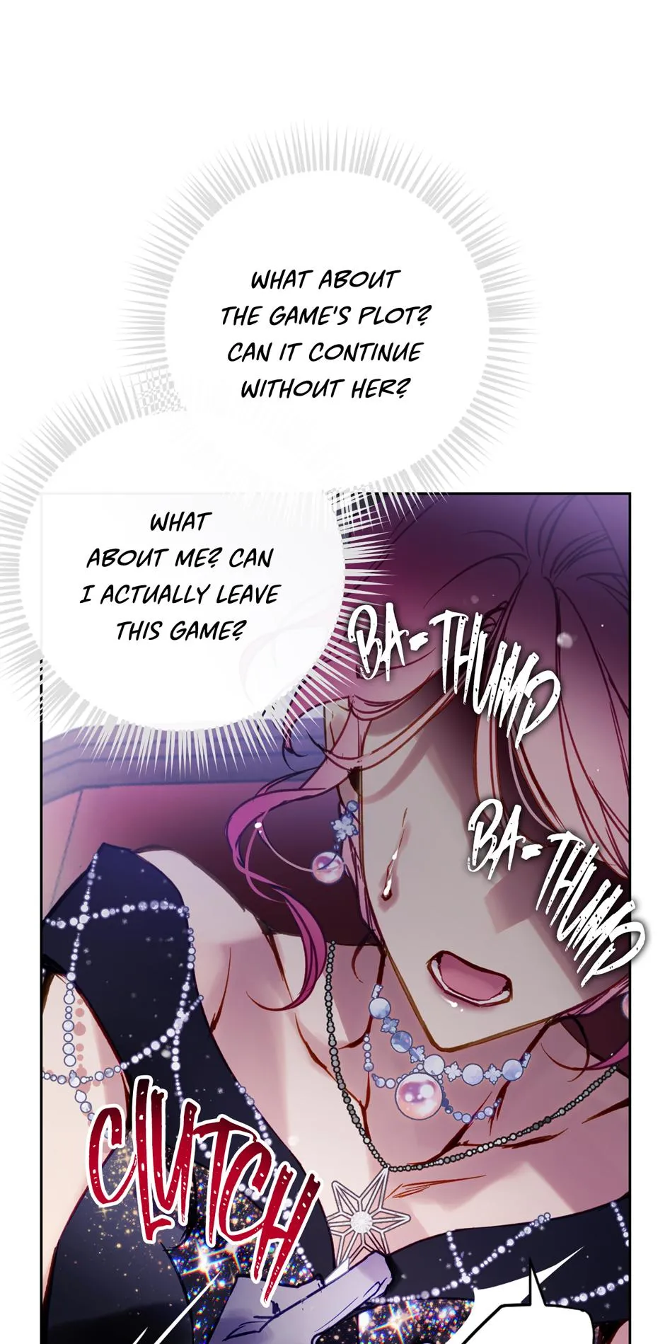 Read Villains Are Destined to Die Manga Online