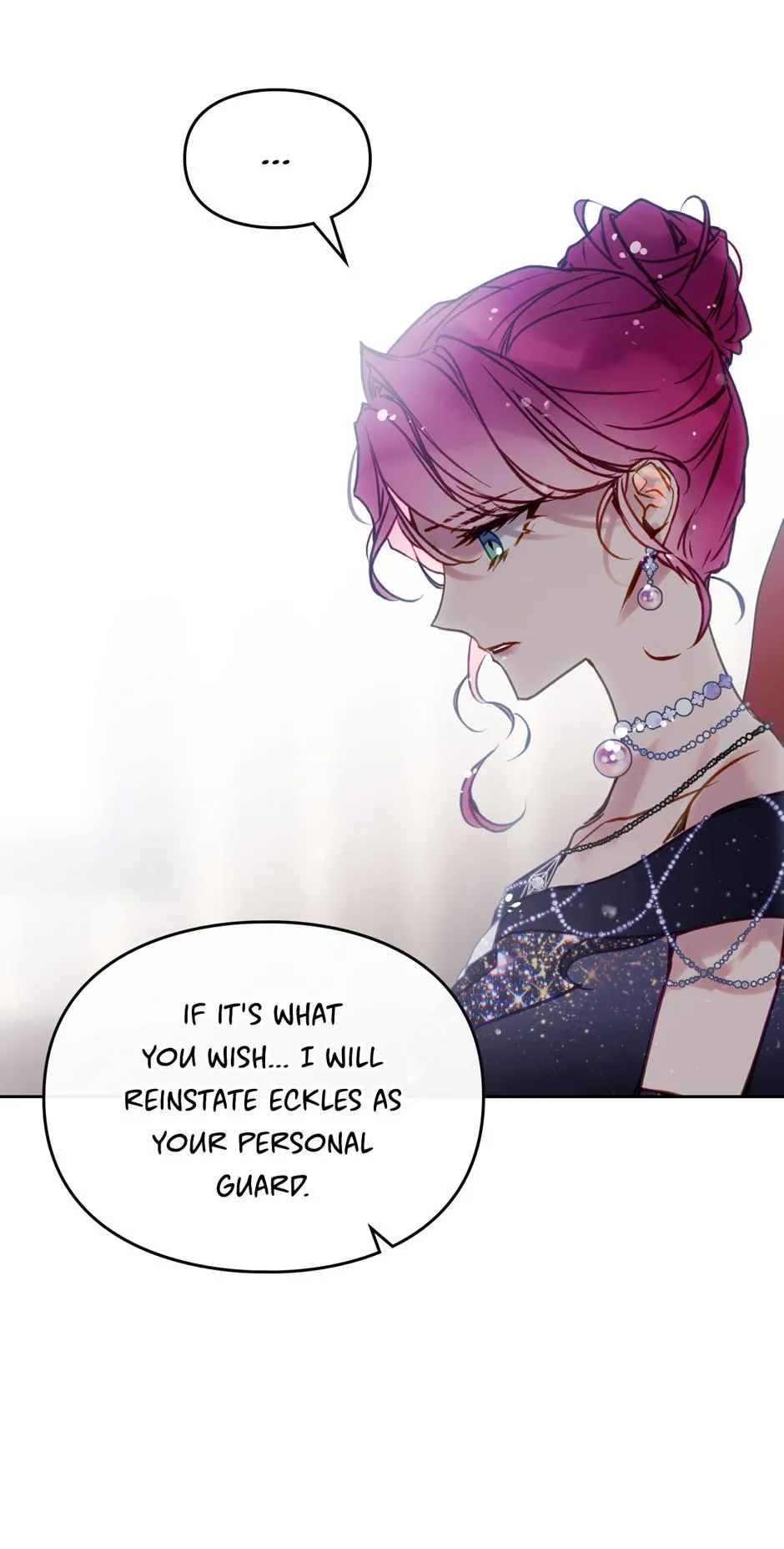 Read Villains Are Destined to Die Manga Online