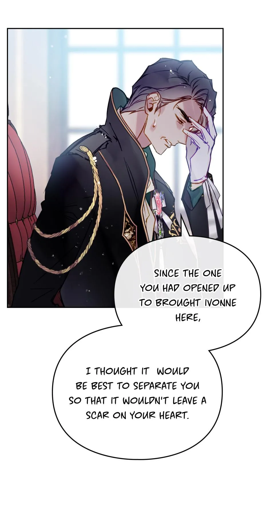 Read Villains Are Destined to Die Manga Online