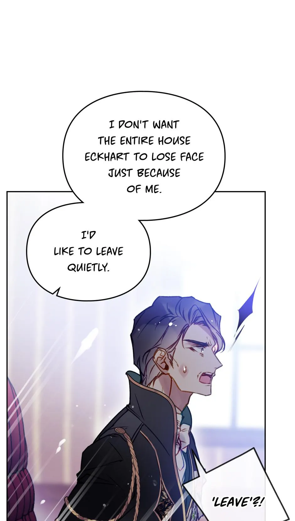 Read Villains Are Destined to Die Manga Online