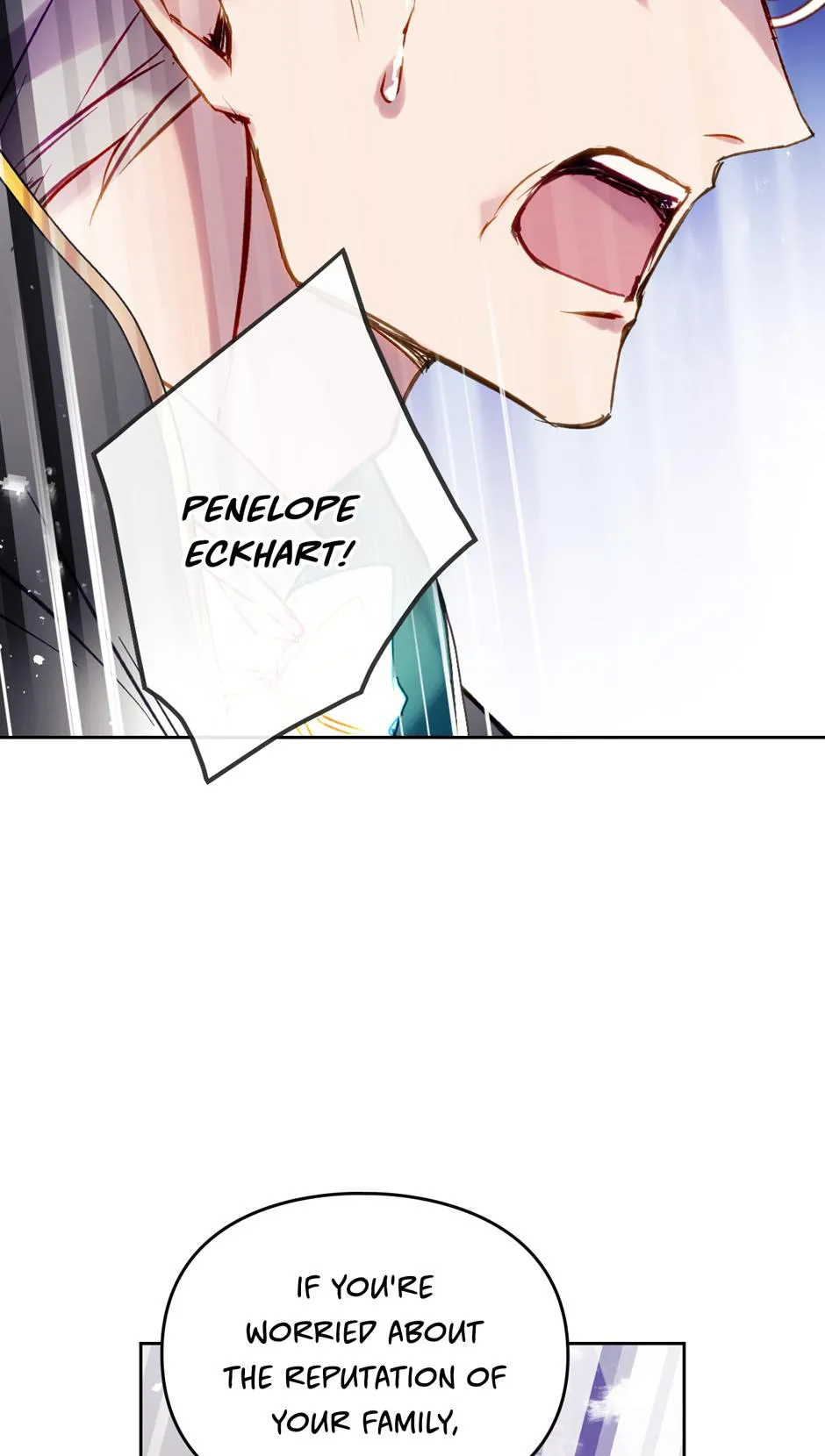 Read Villains Are Destined to Die Manga Online