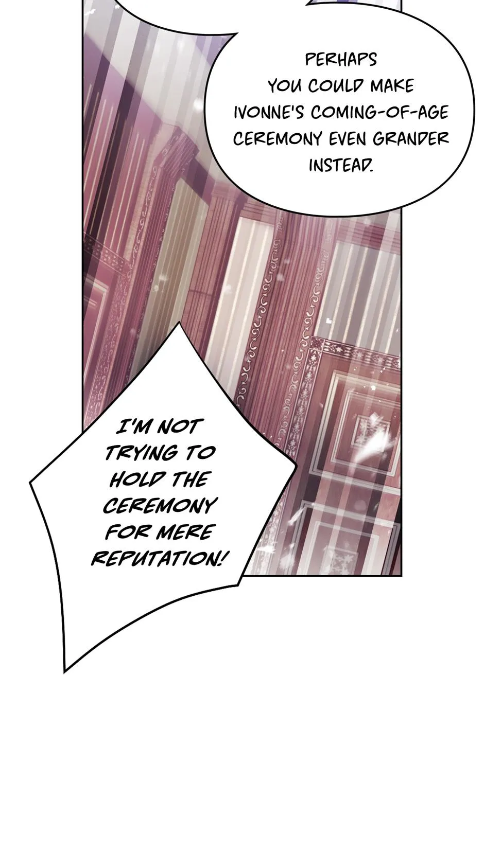 Read Villains Are Destined to Die Manga Online