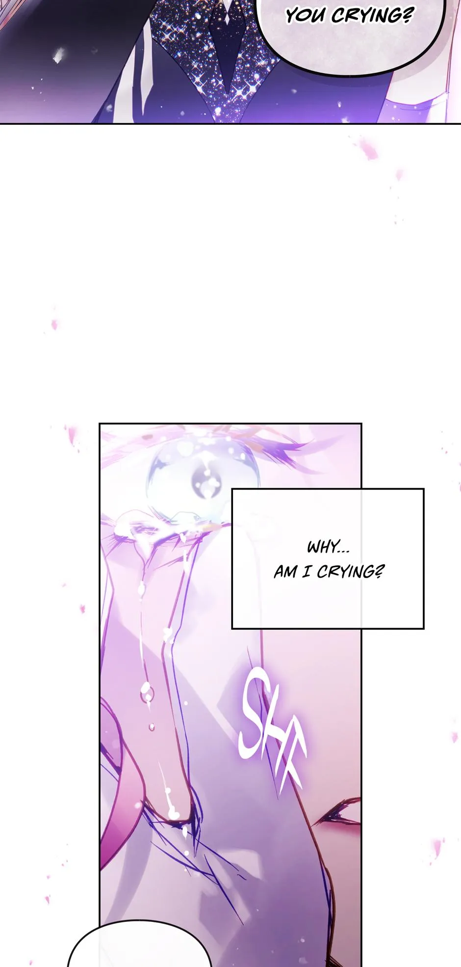 Read Villains Are Destined to Die Manga Online
