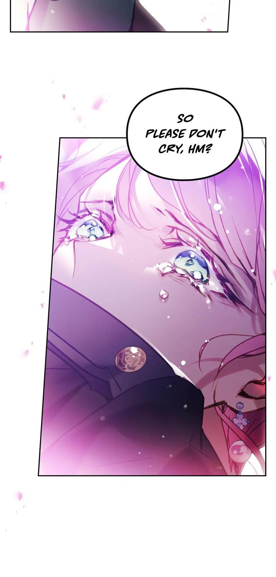 Read Villains Are Destined to Die Manga Online