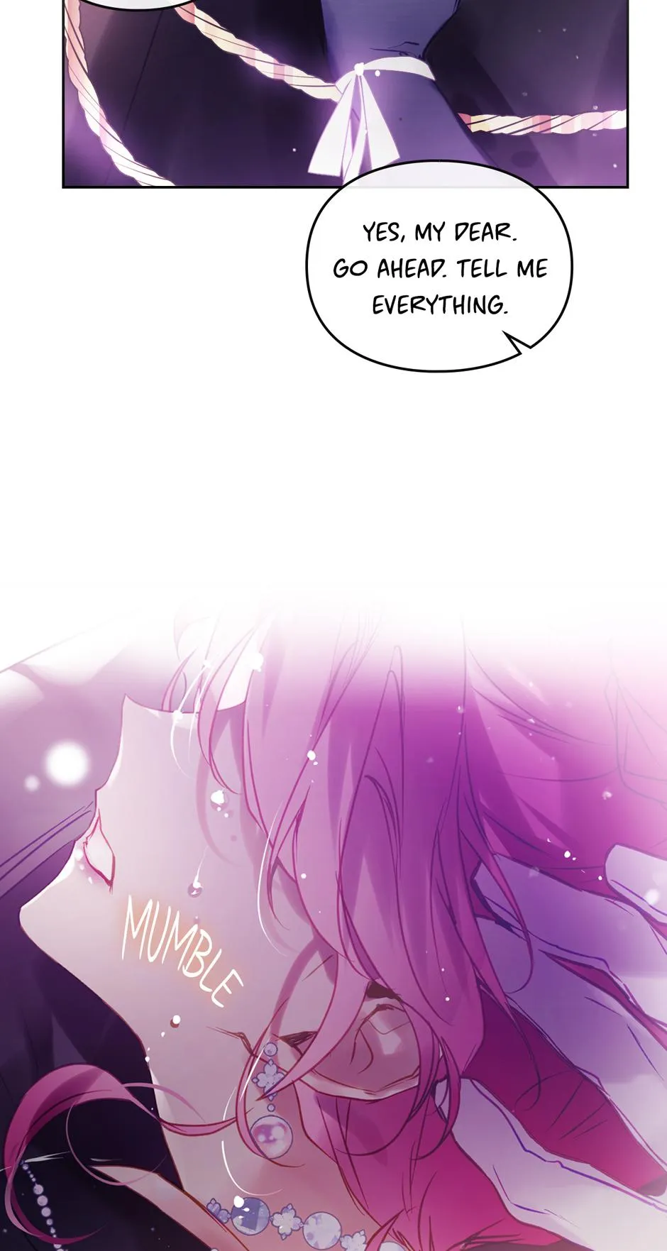 Read Villains Are Destined to Die Manga Online