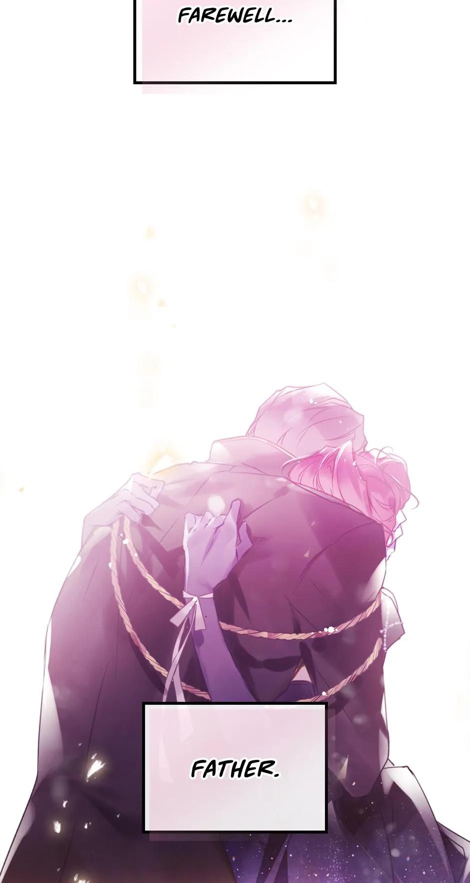 Read Villains Are Destined to Die Manga Online