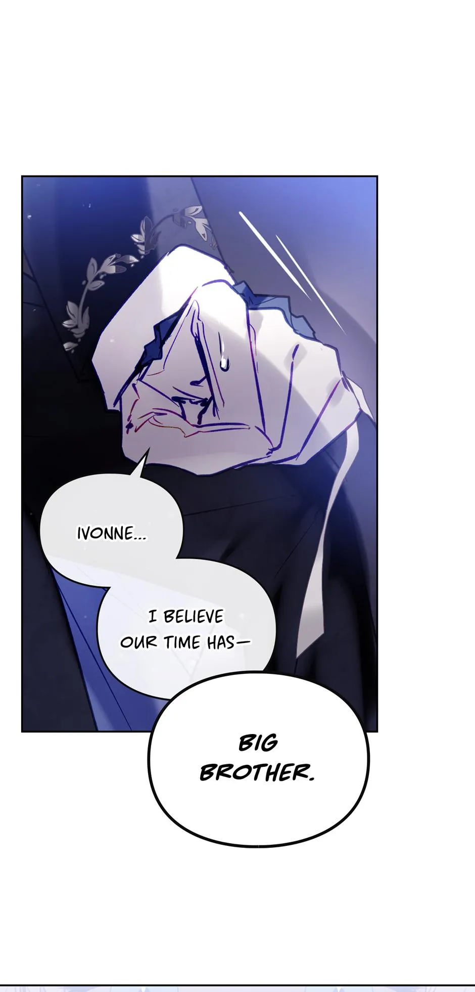 Read Villains Are Destined to Die Manga Online