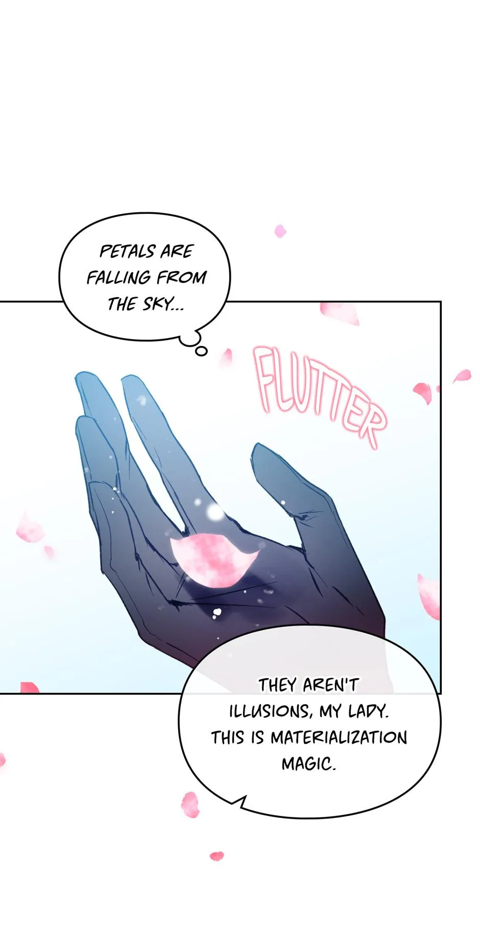 Read Villains Are Destined to Die Manga Online