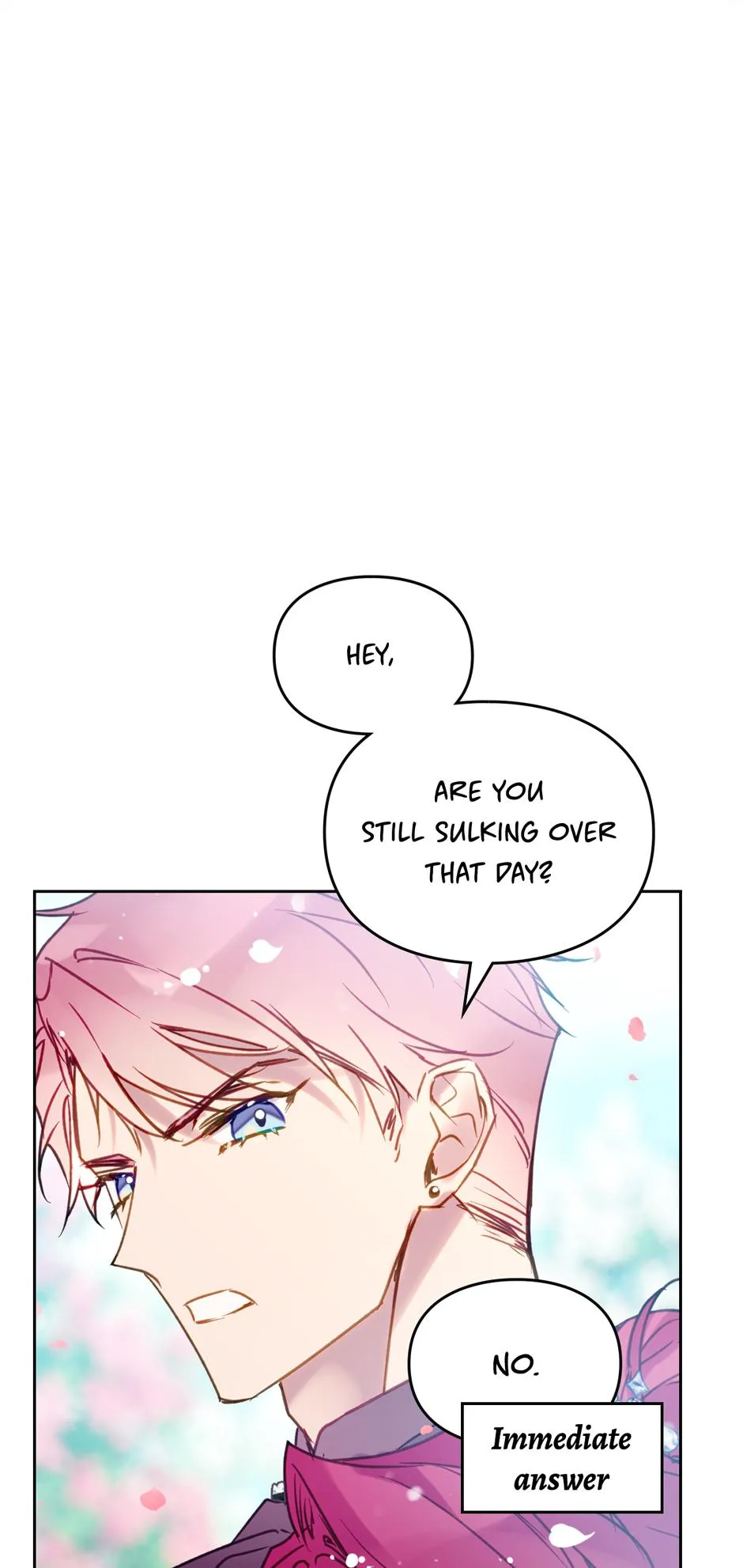 Read Villains Are Destined to Die Manga Online