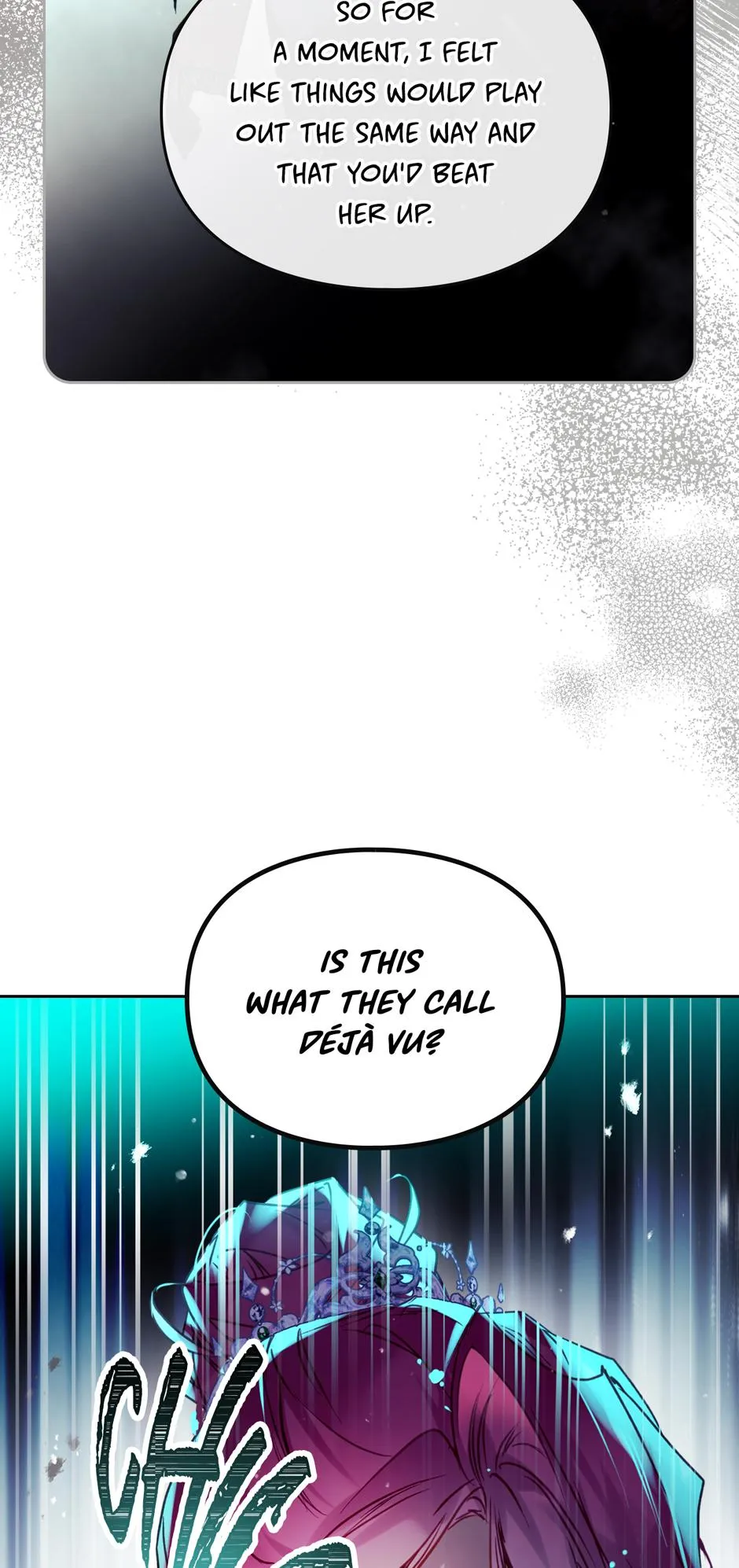 Read Villains Are Destined to Die Manga Online