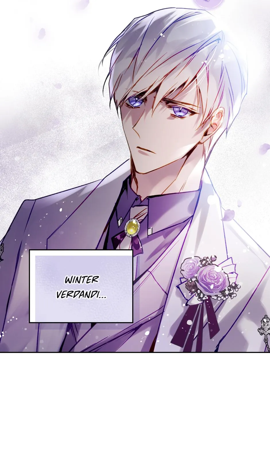Read Villains Are Destined to Die Manga Online