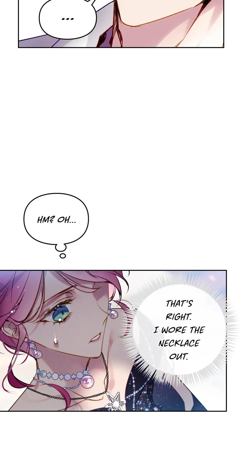 Read Villains Are Destined to Die Manga Online
