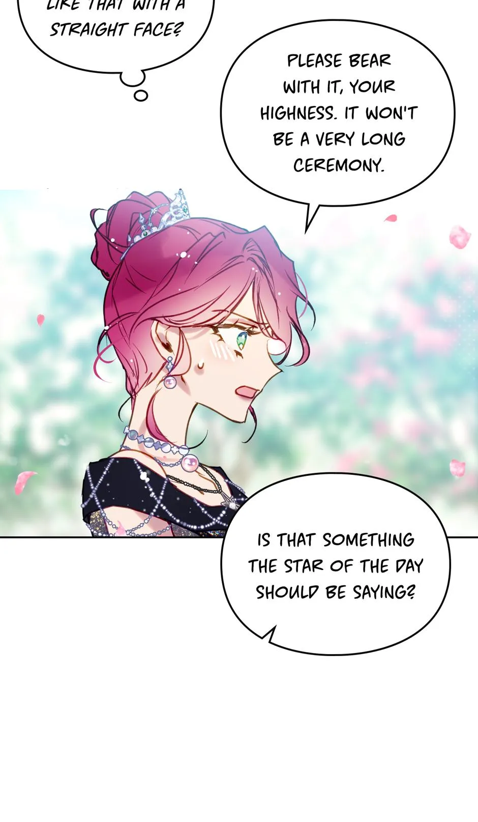 Read Villains Are Destined to Die Manga Online