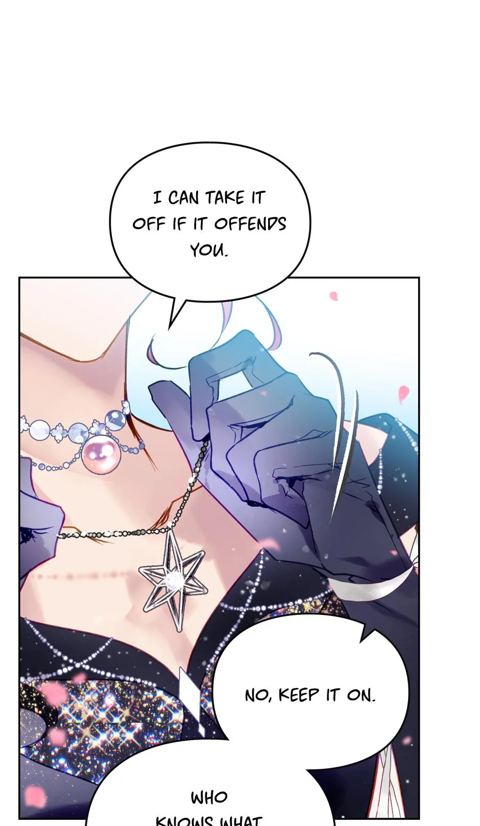 Read Villains Are Destined to Die Manga Online