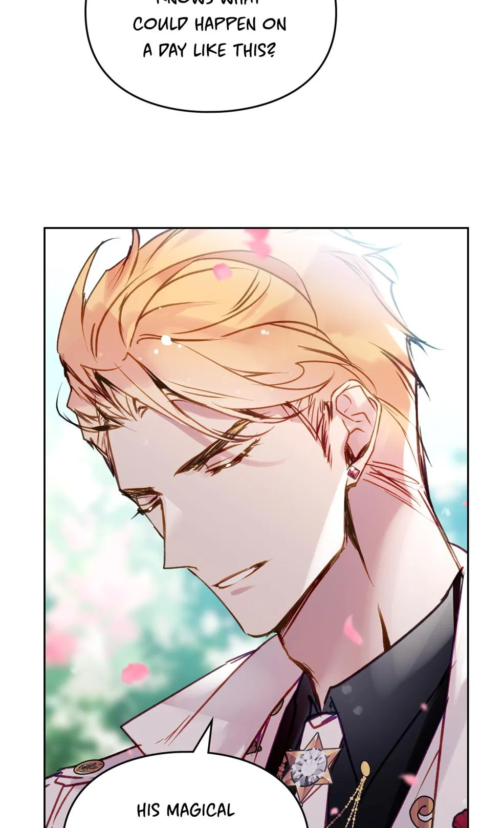 Read Villains Are Destined to Die Manga Online
