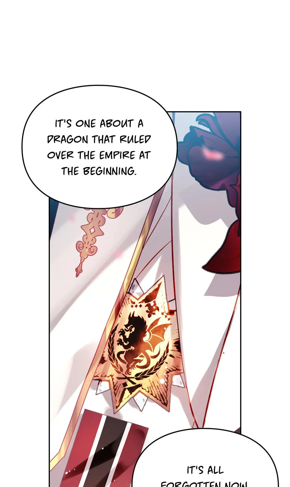 Read Villains Are Destined to Die Manga Online