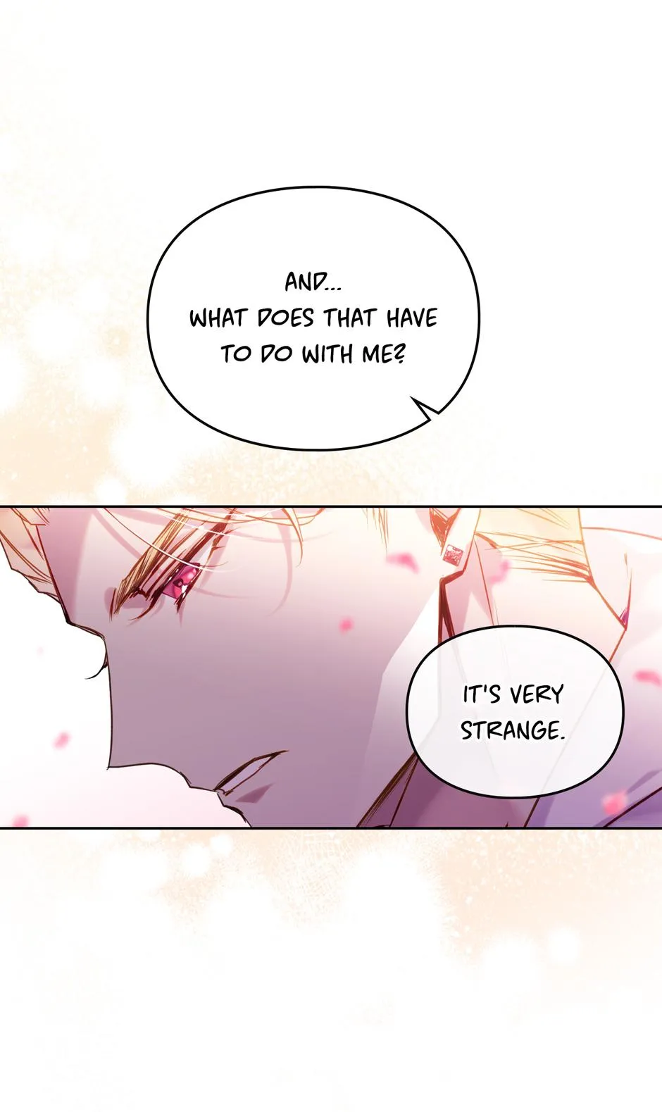 Read Villains Are Destined to Die Manga Online