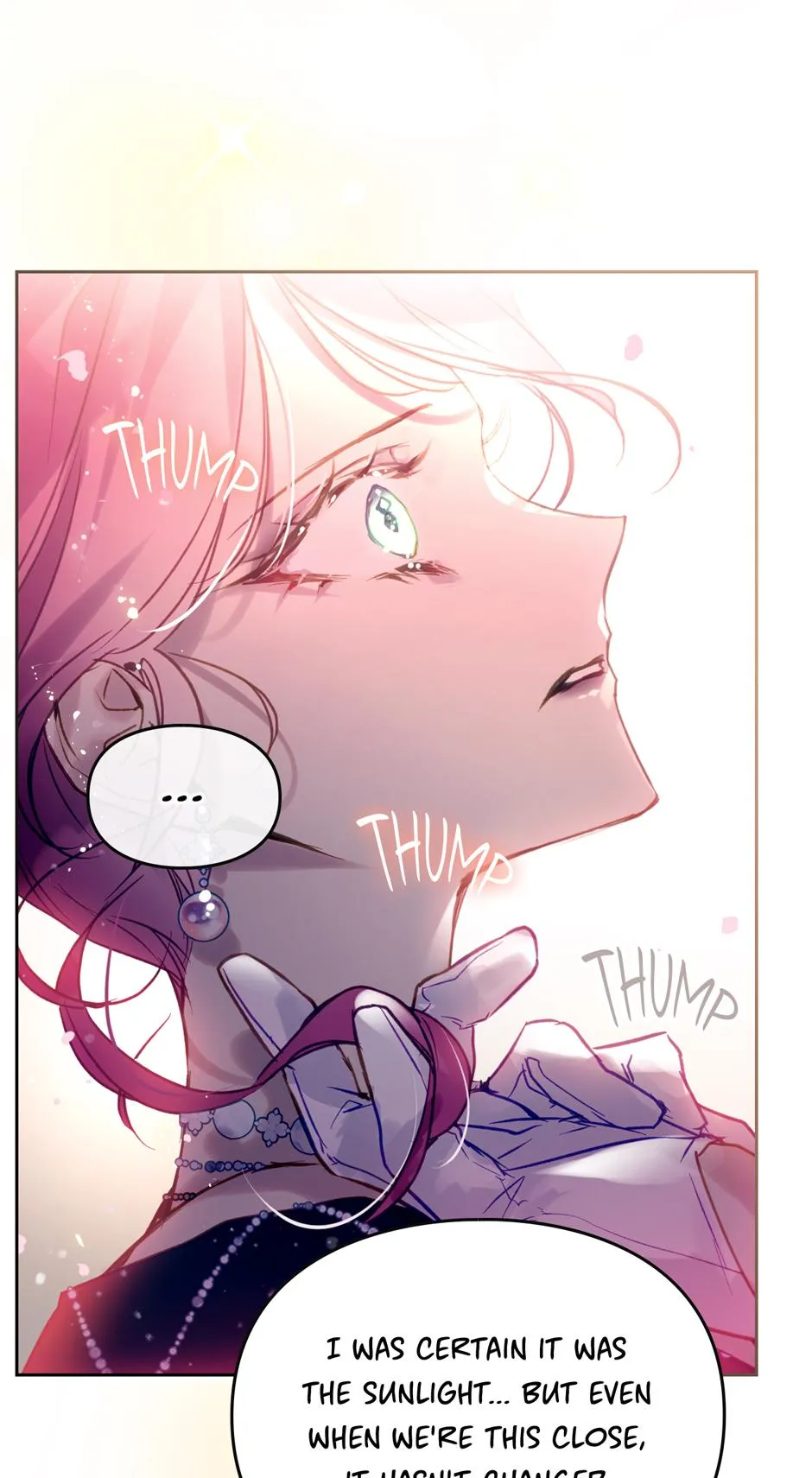 Read Villains Are Destined to Die Manga Online