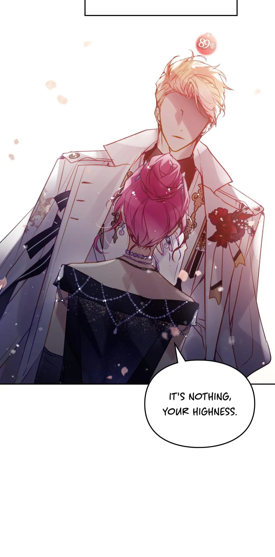 Read Villains Are Destined to Die Manga Online