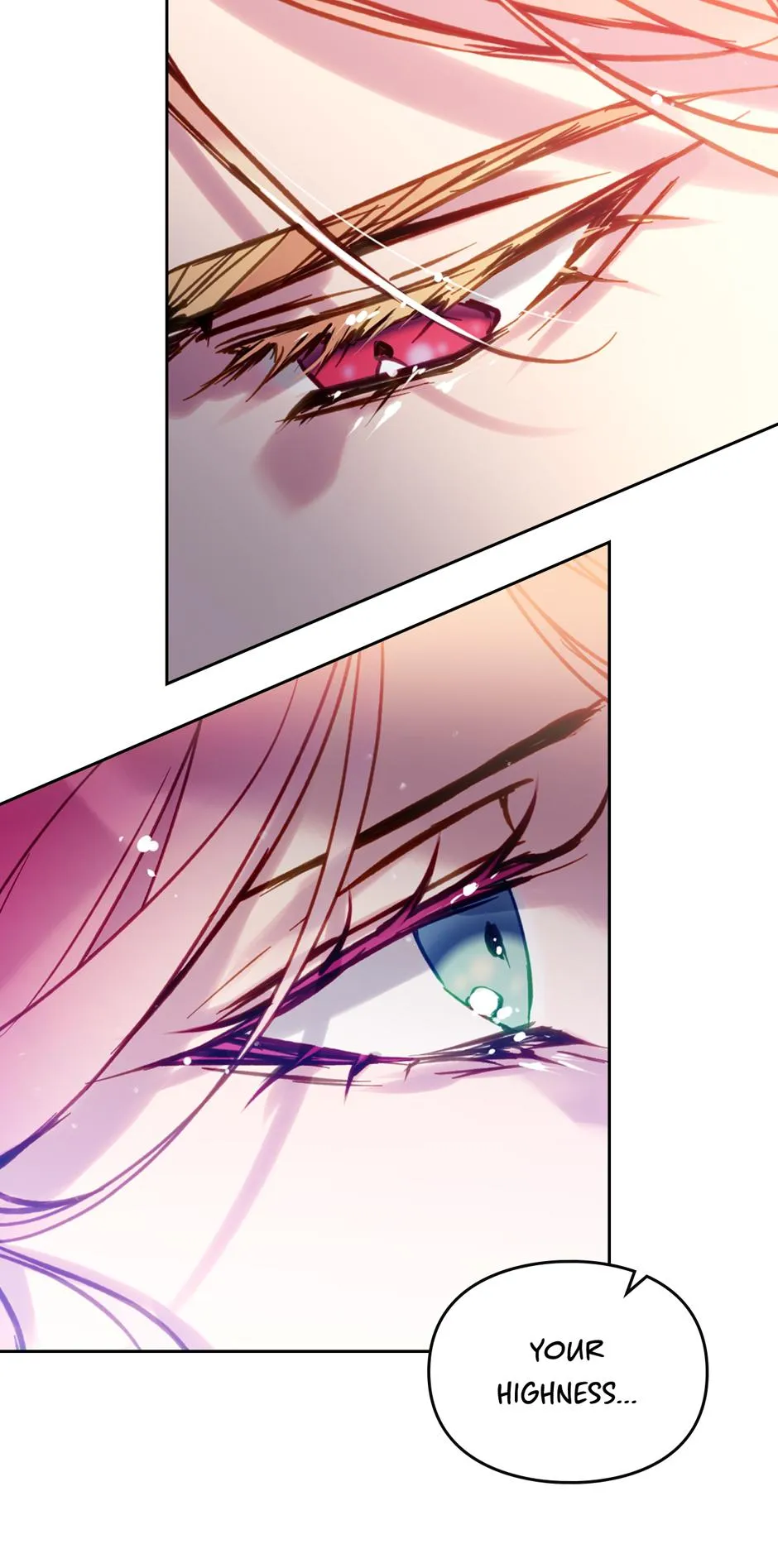 Read Villains Are Destined to Die Manga Online