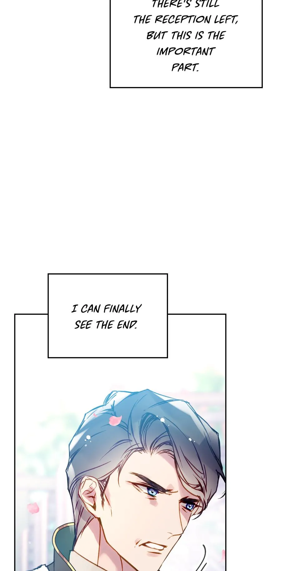 Read Villains Are Destined to Die Manga Online