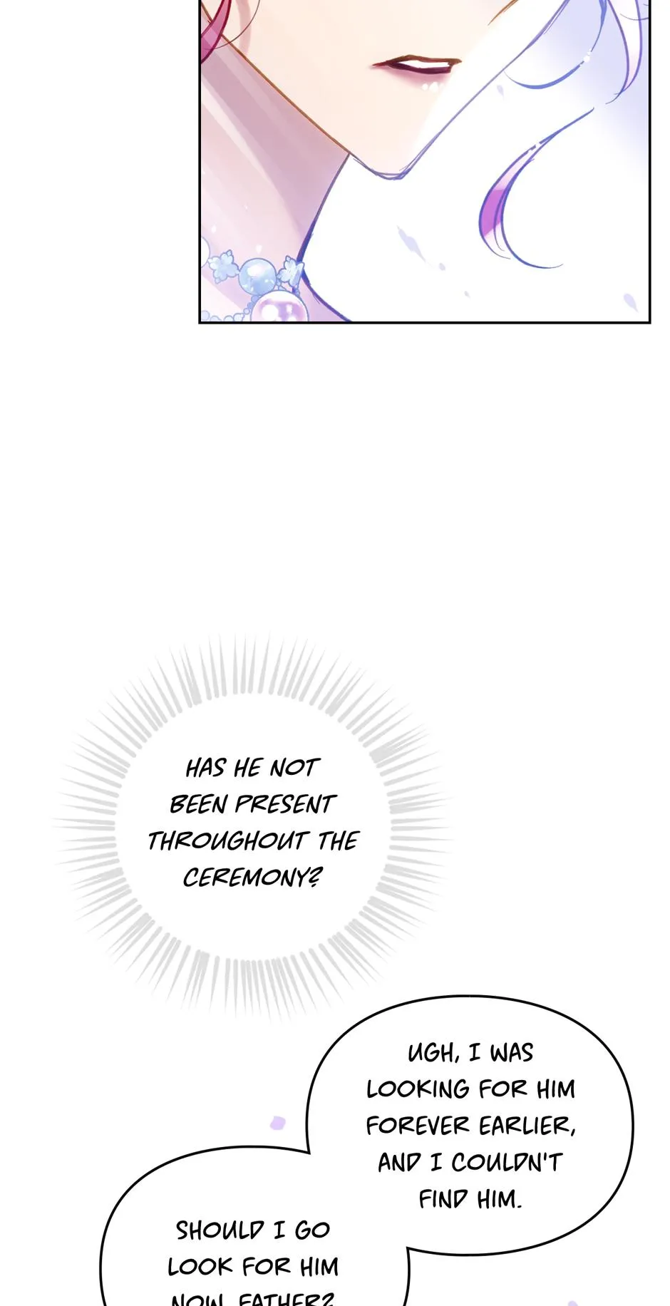 Read Villains Are Destined to Die Manga Online