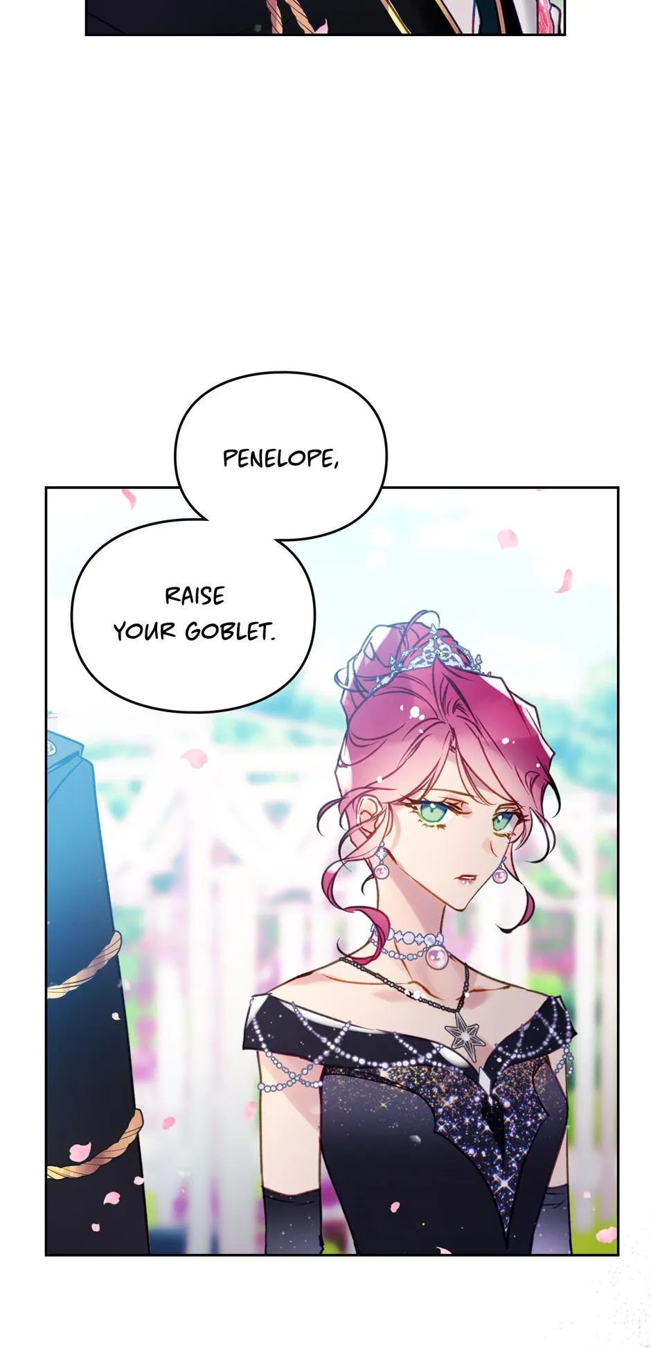 Read Villains Are Destined to Die Manga Online