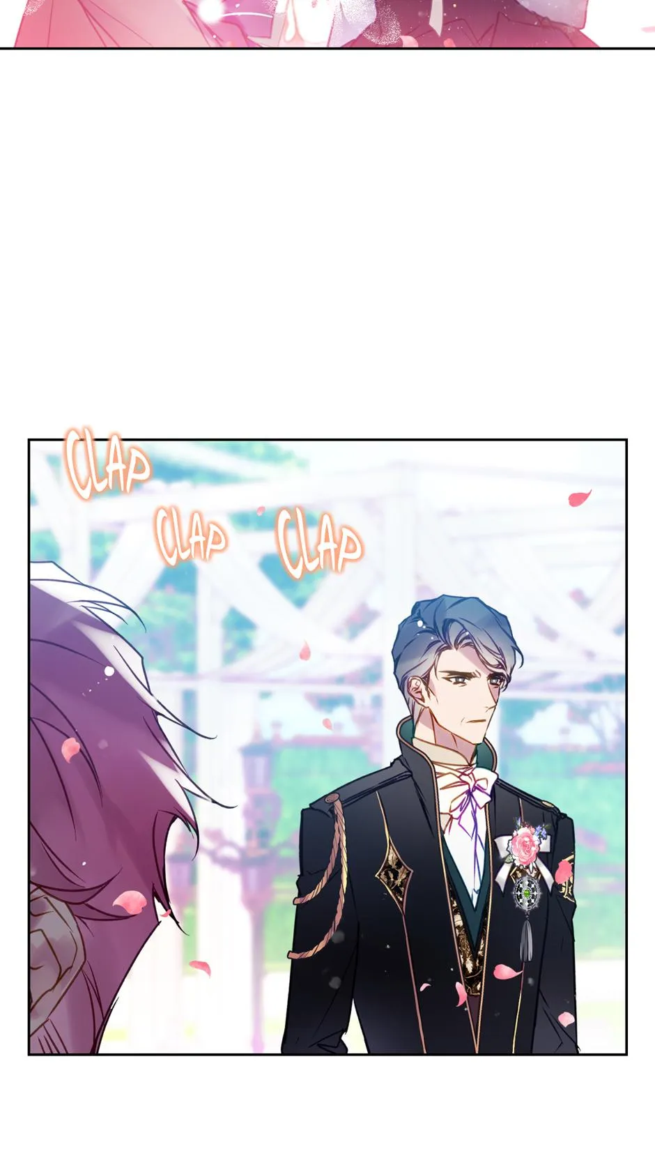 Read Villains Are Destined to Die Manga Online