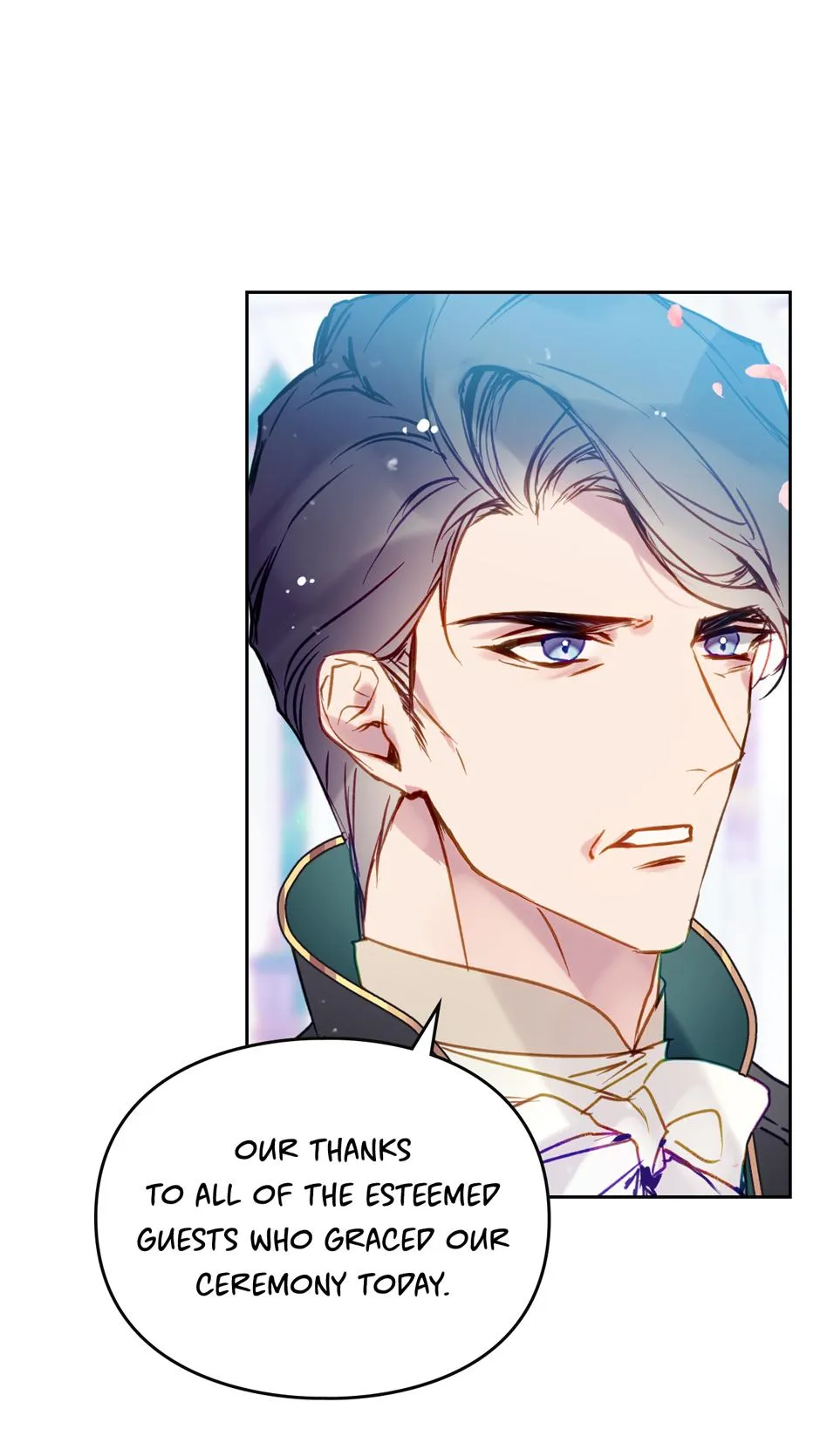 Read Villains Are Destined to Die Manga Online