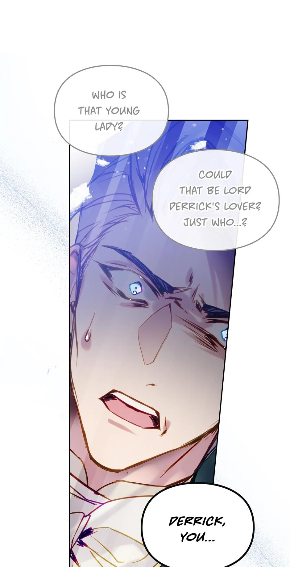 Read Villains Are Destined to Die Manga Online