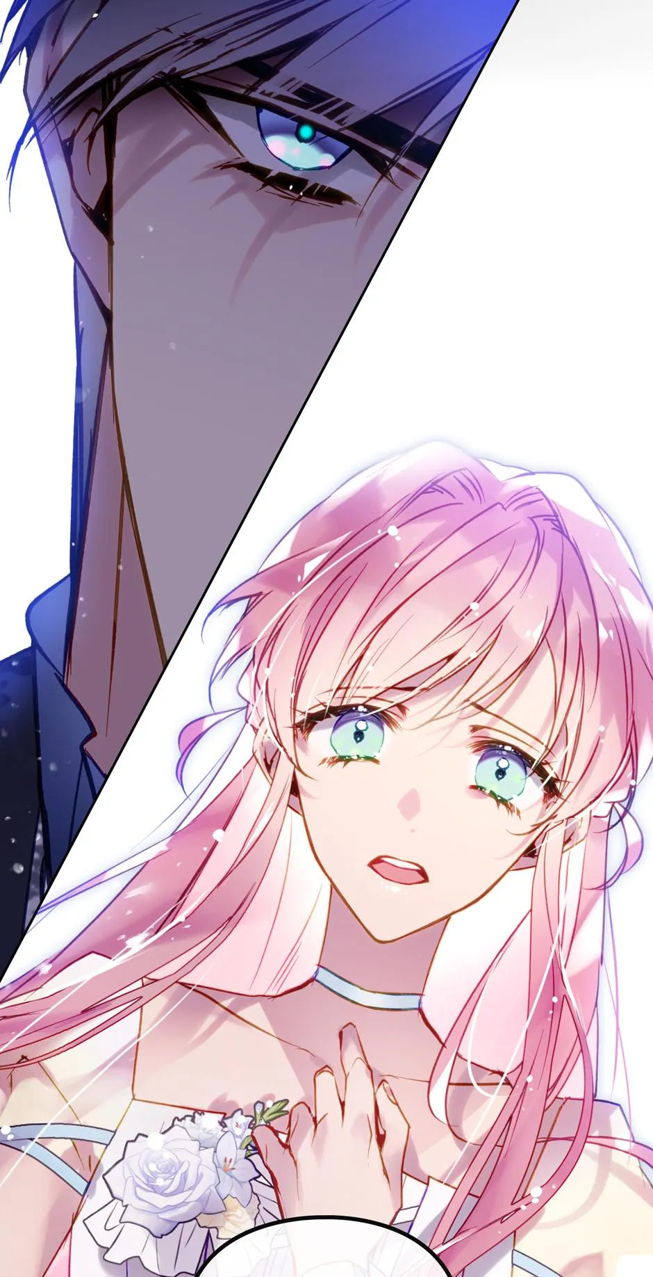 Read Villains Are Destined to Die Manga Online