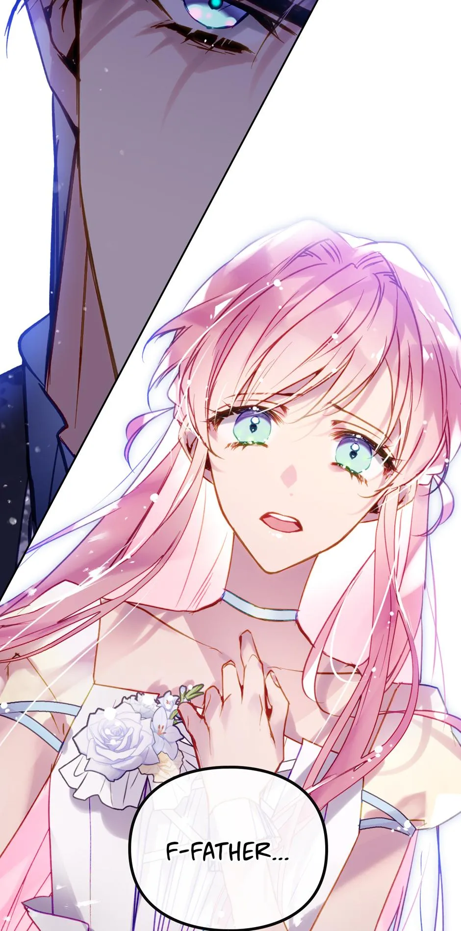 Read Villains Are Destined to Die Manga Online