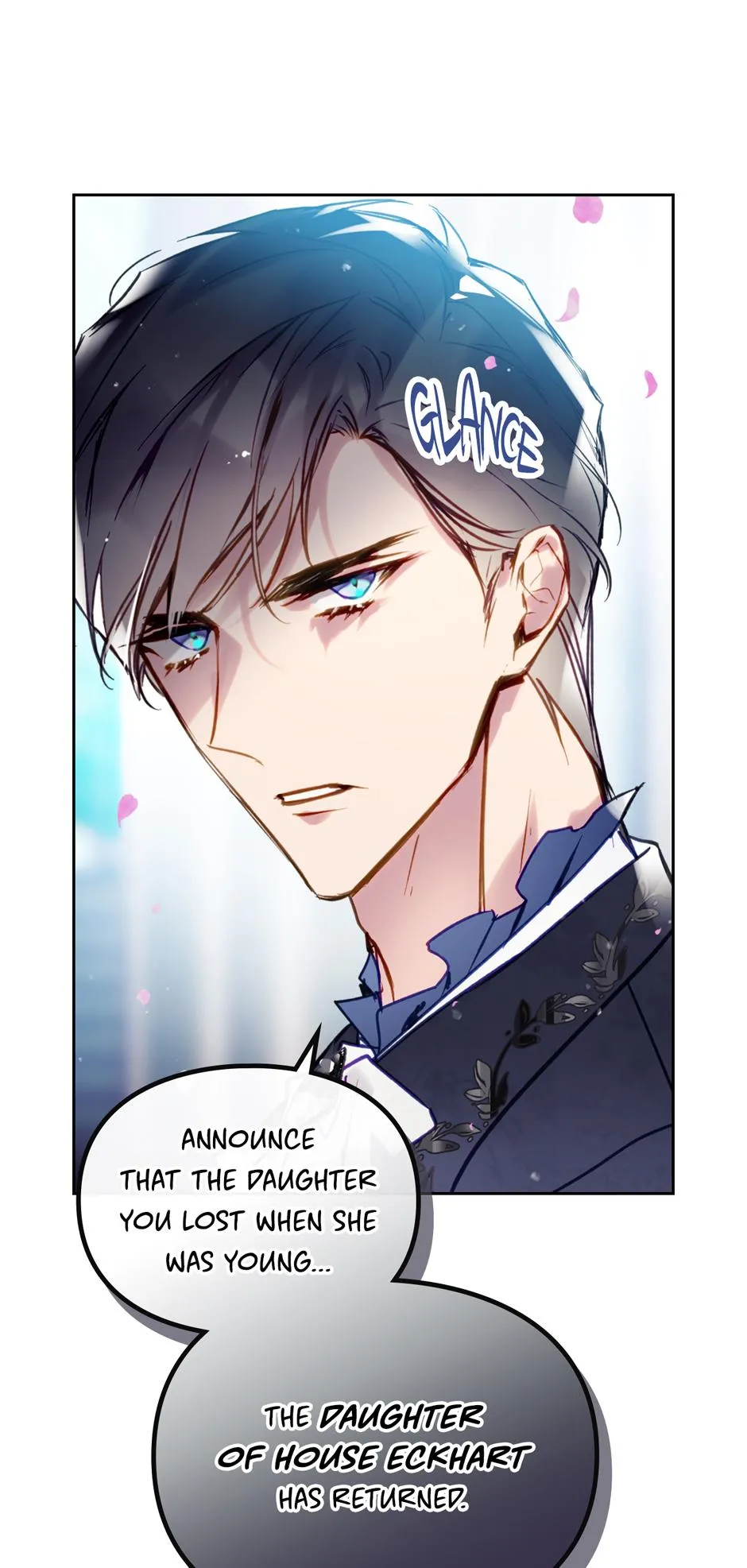 Read Villains Are Destined to Die Manga Online