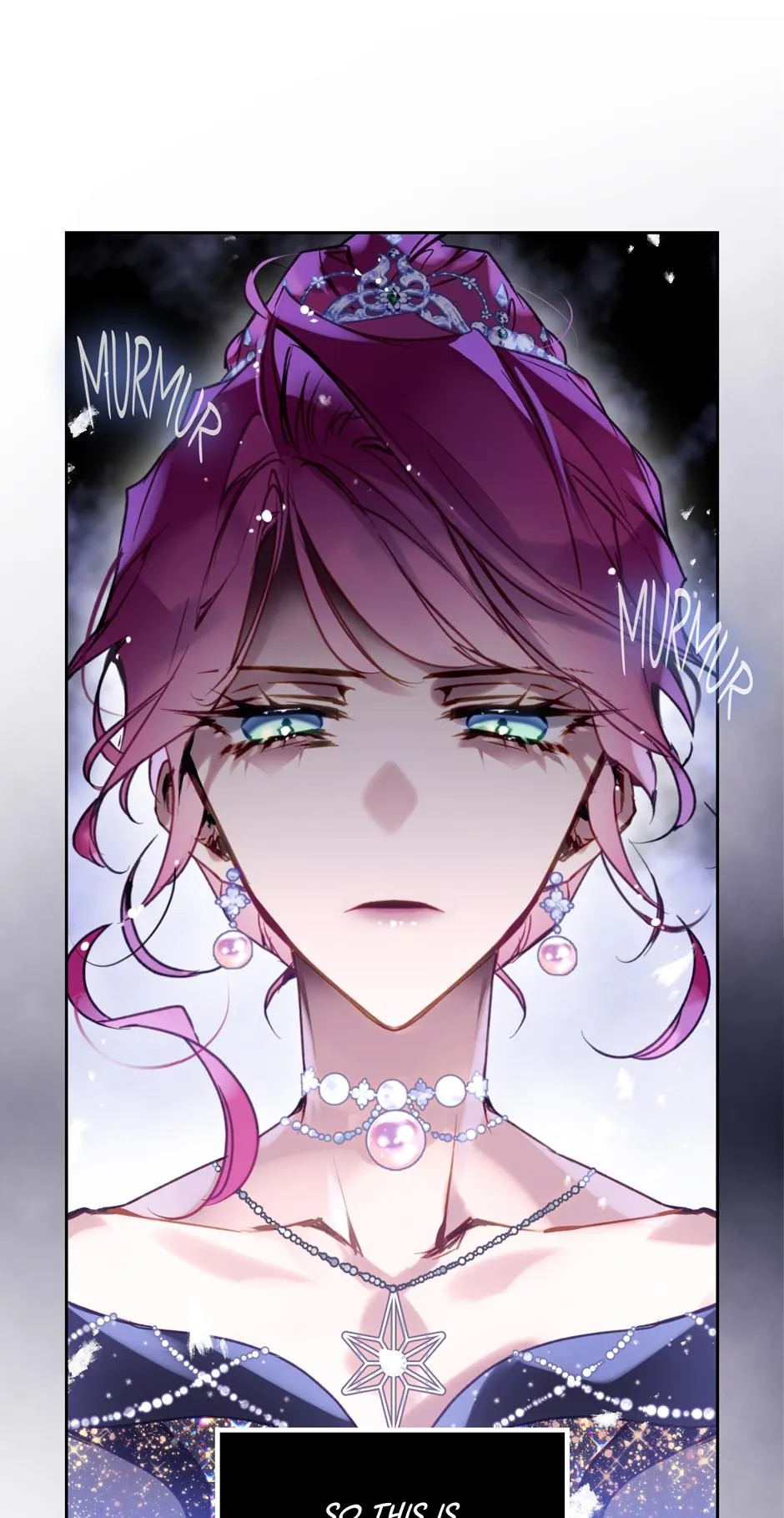 Read Villains Are Destined to Die Manga Online