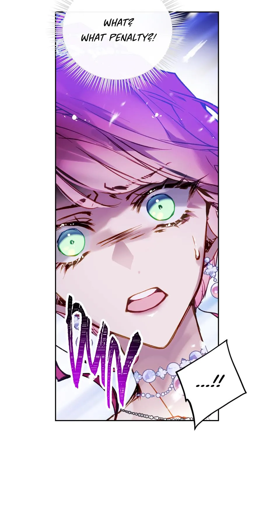 Read Villains Are Destined to Die Manga Online