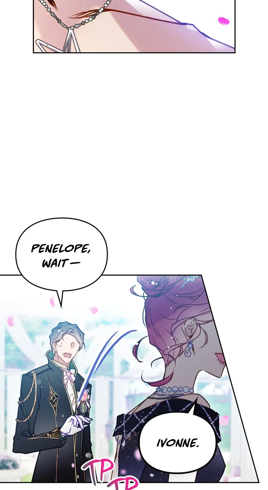 Read Villains Are Destined to Die Manga Online