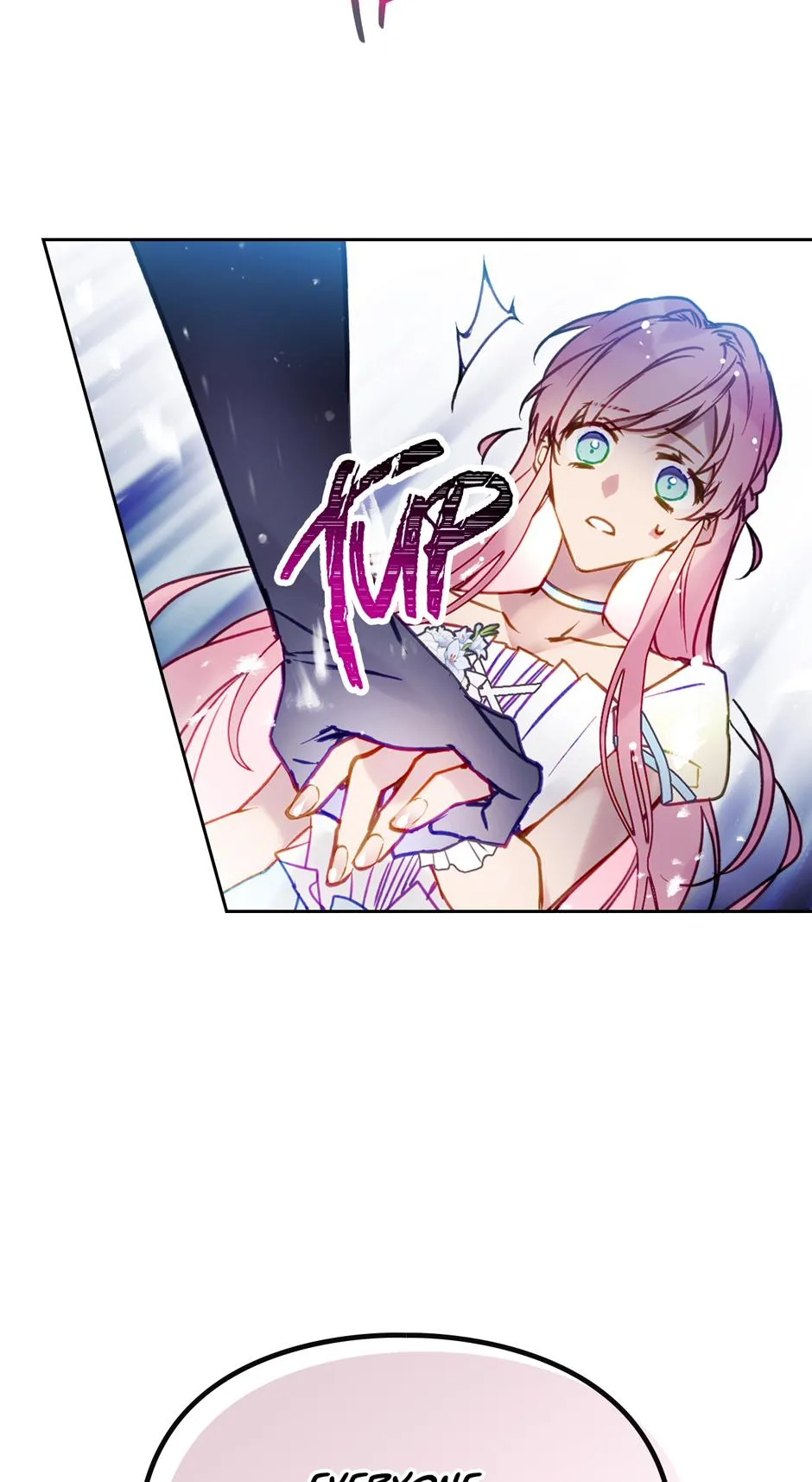 Read Villains Are Destined to Die Manga Online