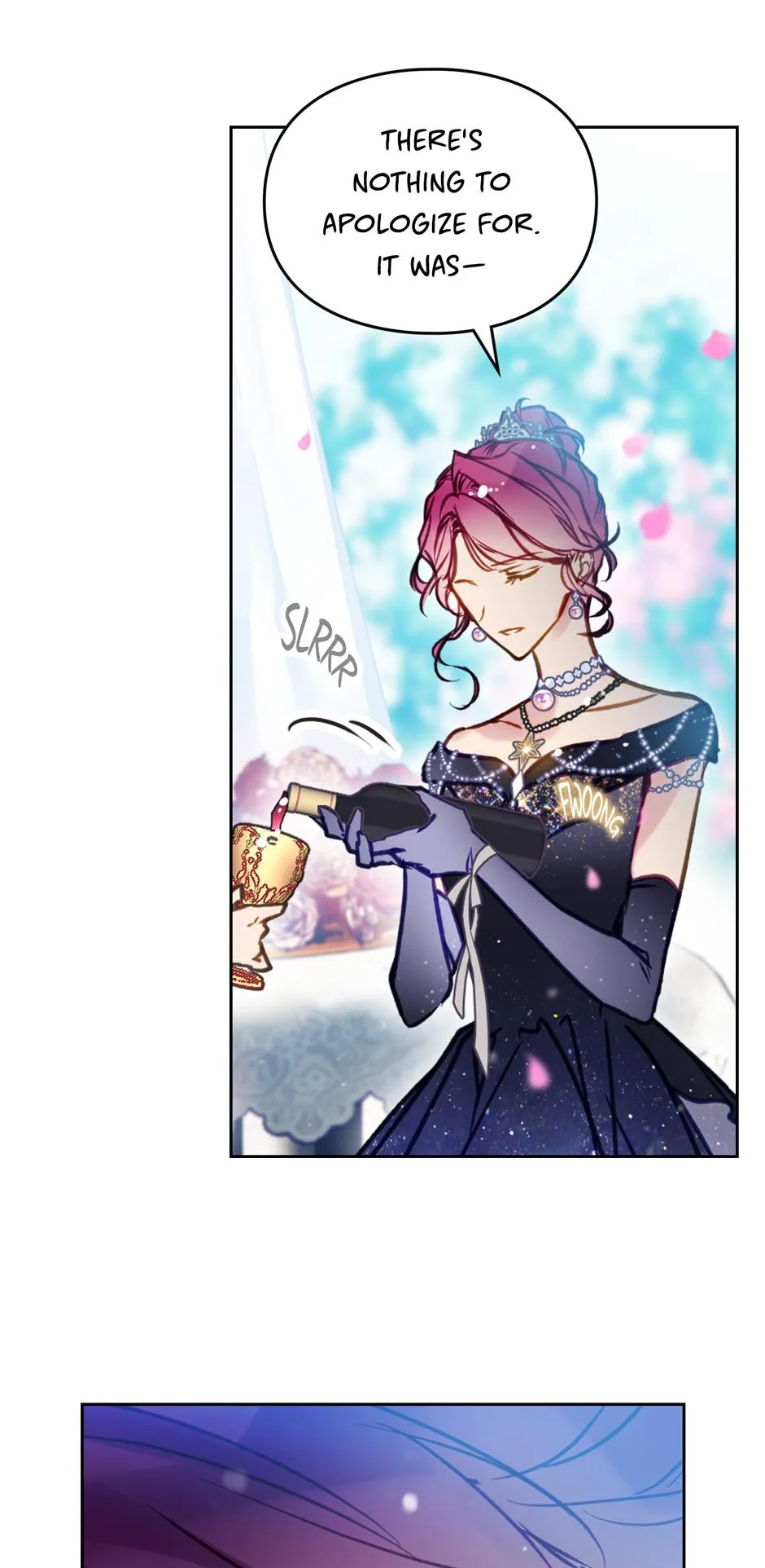 Read Villains Are Destined to Die Manga Online