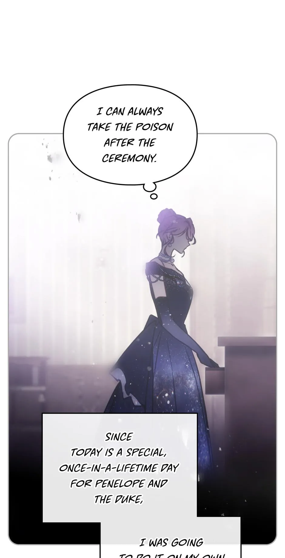 Read Villains Are Destined to Die Manga Online
