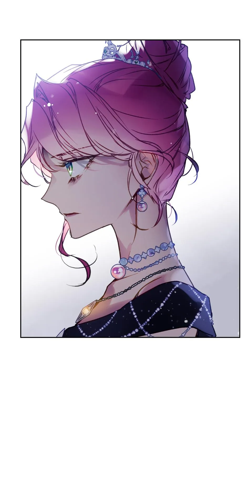 Read Villains Are Destined to Die Manga Online