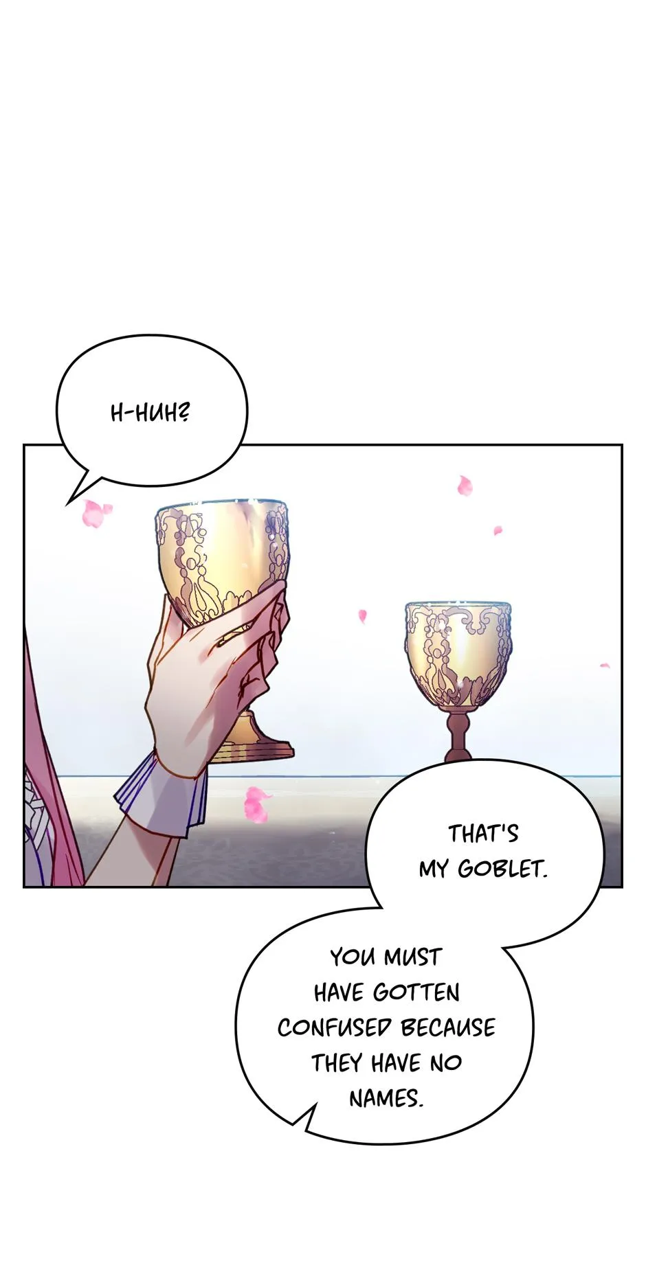 Read Villains Are Destined to Die Manga Online