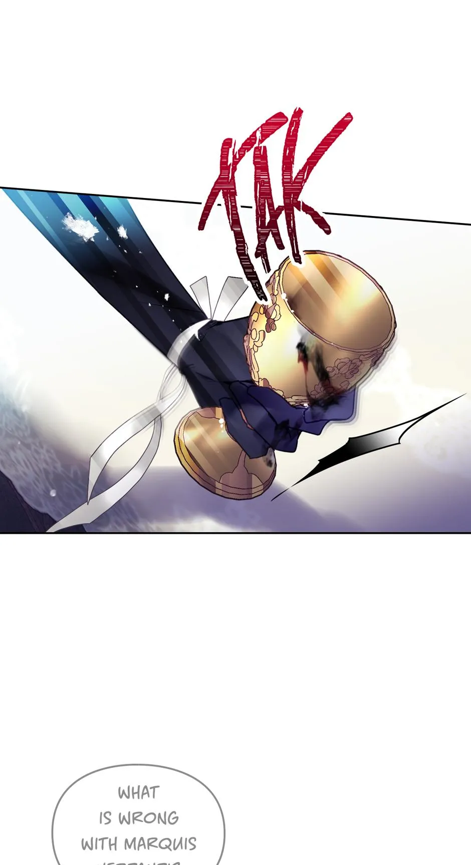Read Villains Are Destined to Die Manga Online