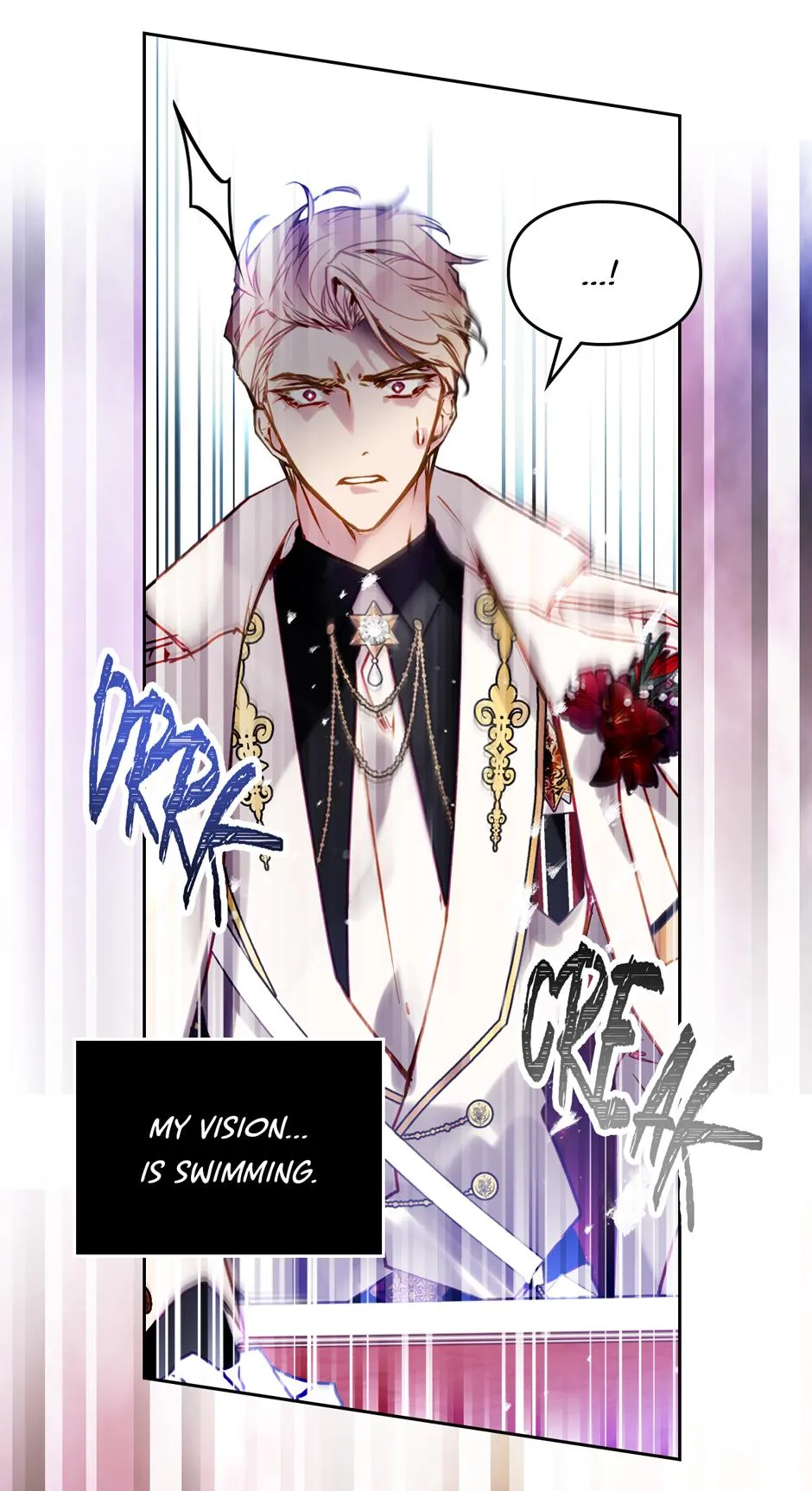 Read Villains Are Destined to Die Manga Online