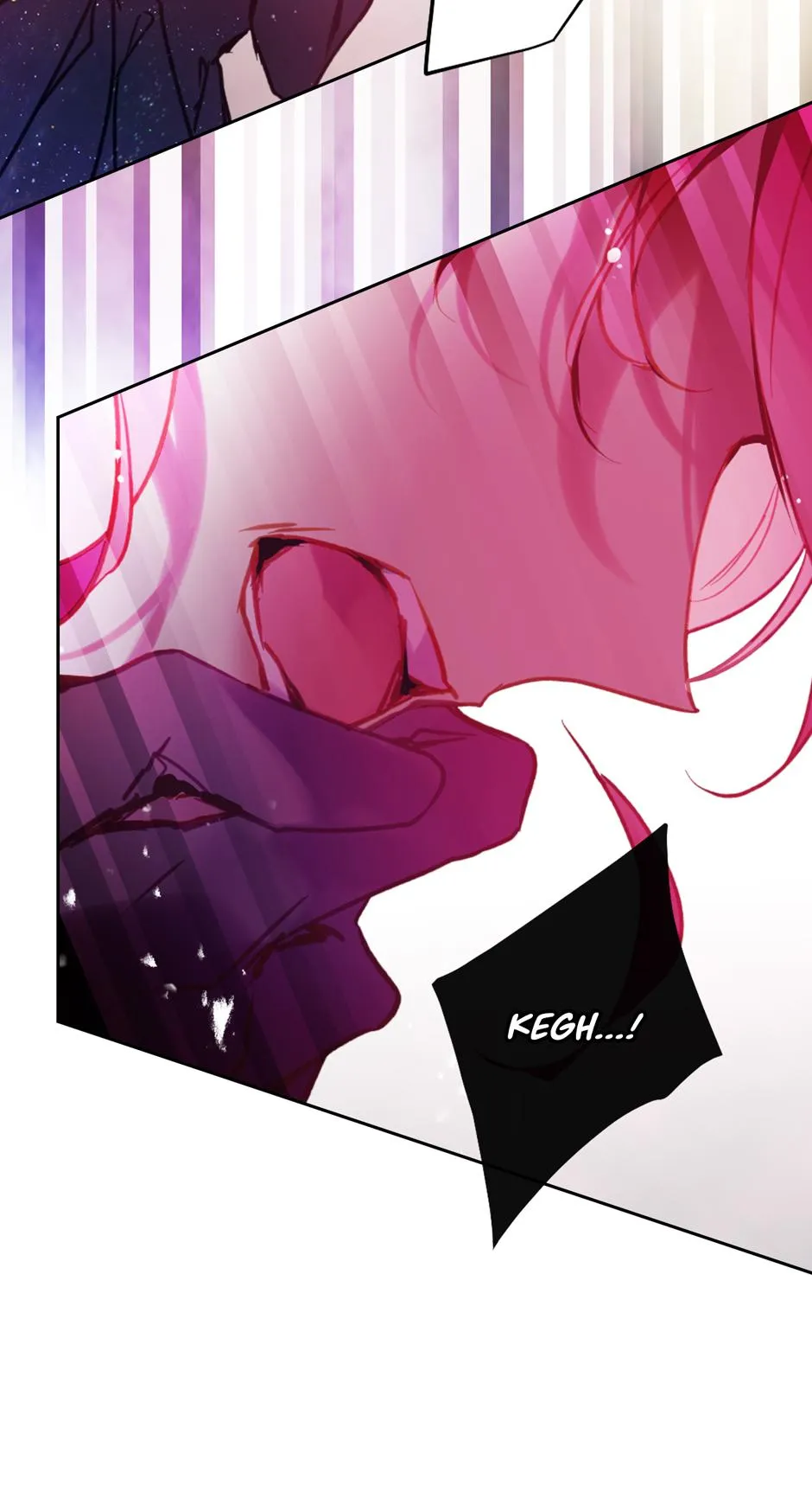 Read Villains Are Destined to Die Manga Online