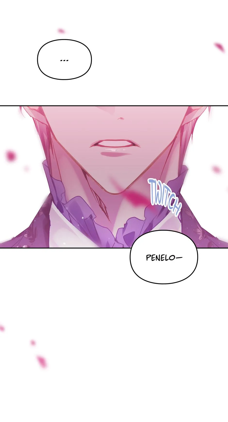 Read Villains Are Destined to Die Manga Online