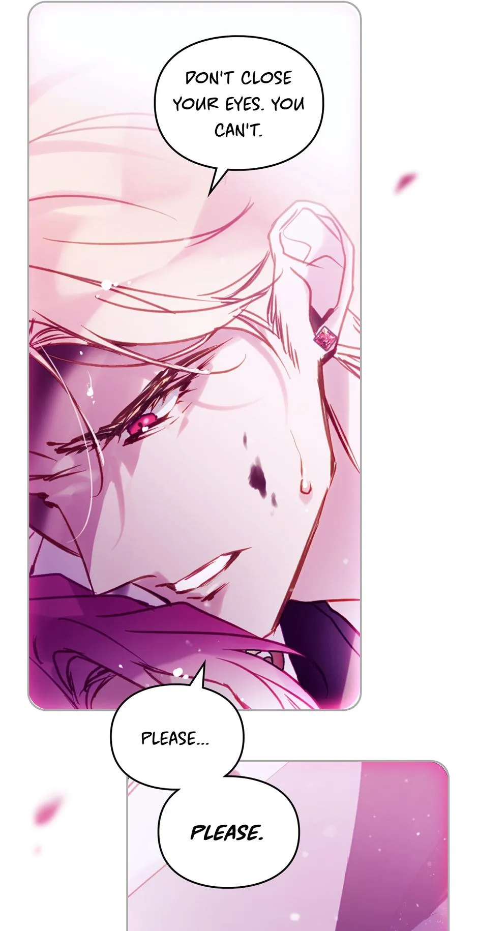 Read Villains Are Destined to Die Manga Online