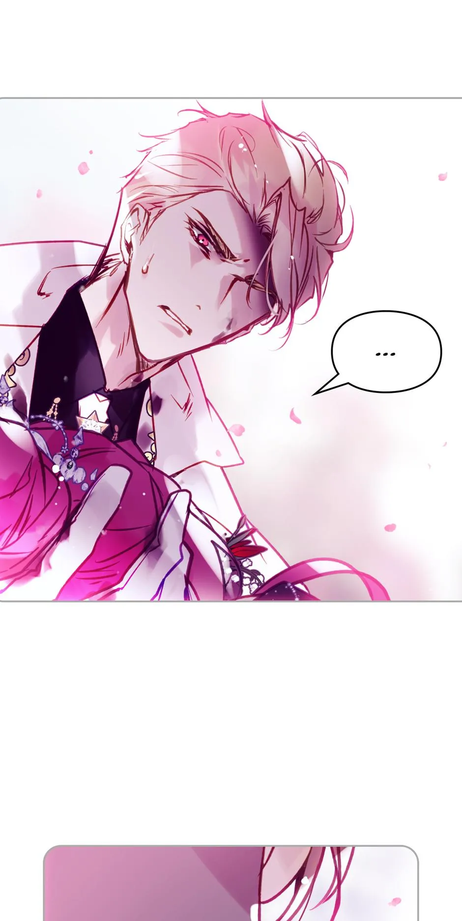 Read Villains Are Destined to Die Manga Online