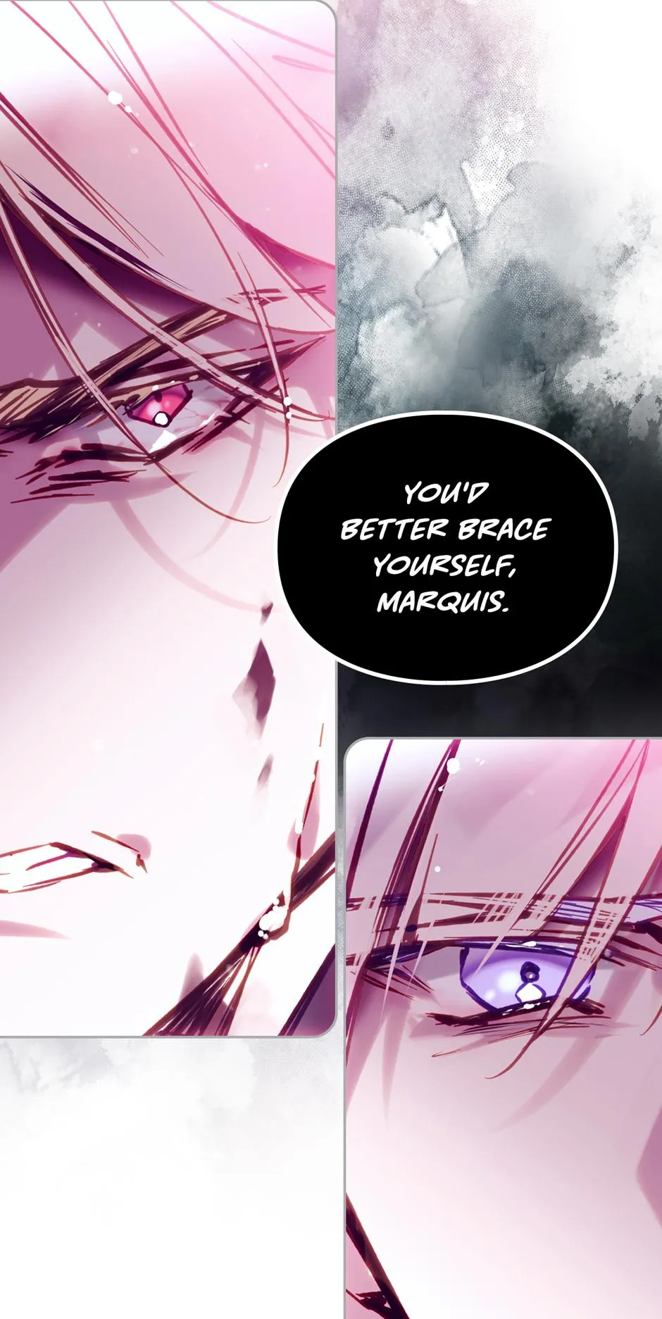 Read Villains Are Destined to Die Manga Online