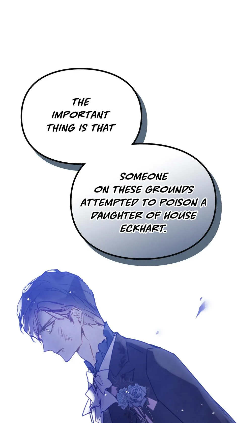 Read Villains Are Destined to Die Manga Online
