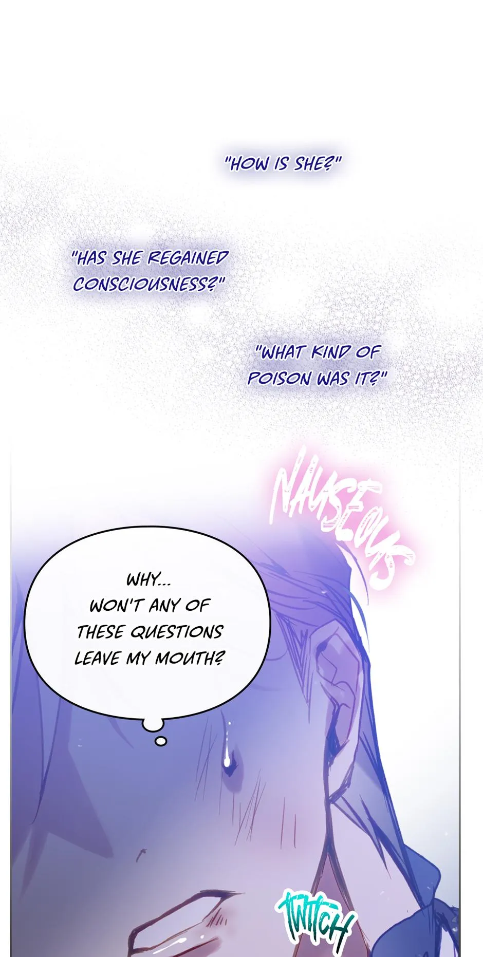 Read Villains Are Destined to Die Manga Online